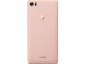 Gionee S8 Price in India