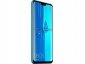 Huawei Y9 (2019) Price in India