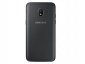 Samsung Galaxy J2 (2018) Price in India