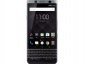 BlackBerry KEYone Price in India