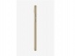 Coolpad A1 Price in India