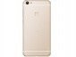 Vivo X6 Plus Price in India