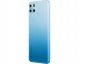 Realme C25Y Price in India