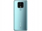 Tecno Camon 16 Price in India
