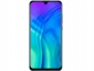 Honor 20i Price in India