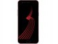 Oppo F3 Diwali Edition Price in India