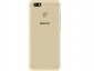 Karbonn Titanium Jumbo 2 Price in India