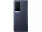 Vivo X60 Pro Plus Price in India