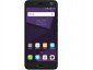 ZTE Blade V8 Price in India