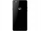 Micromax Canvas Sliver 5 Price in India