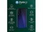 Motorola Moto G8 Plus Price in India