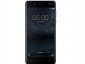 Nokia 5 (3GB) Price in India