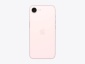 Apple iPhone 17e Price in India