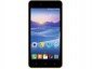 Videocon Delite 21 Price in India