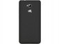 Micromax Canvas Spark 3 Price in India