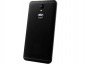 Swipe Elite 4G Price in India