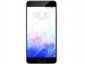Meizu M3 Note Price in India