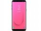 Samsung Galaxy J8 Price in India