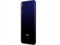 LG W30 Pro Price in India