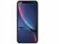 Apple iPhone XR Price in India