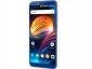 iVoomi i2 Price in India