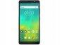 BlackBerry Evolve Price in India