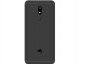 Micromax Canvas Infinity Pro Price in India