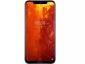 Nokia 8.1 (6GB) Price in India