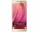 Samsung Galaxy C7 Price in India
