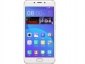 Gionee F5 Price in India