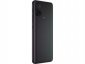 Motorola Moto G30 Price in India