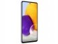 Samsung Galaxy A72 Price in India