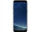 Samsung Galaxy S8 Price in India