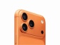 iPhone 17 Pro Max Price in India