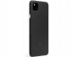 Google Pixel 4a Price in India