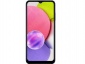 Samsung Galaxy A03s (4GB) Price in India