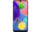Samsung Galaxy A70s (8GB) Price in India