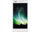 Lava Pixel V2 Price in India