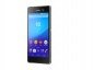 Sony Xperia M5 Price in India