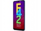 Samsung Galaxy F42 5G Price in India