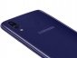 Samsung Galaxy M10s Price in India