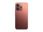 Vivo V70 Elite Price in India