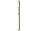 Intex ELYT-e1 Price in India