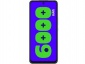Infinix Hot 12 Play Price in India