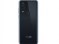 Motorola One Action Price in India