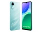 Vivo T5e Price in India