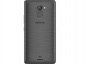 Infinix Hot 4 Pro Price in India
