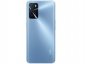 Oppo A16 Price in India