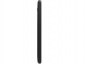 Kult Ambition Price in India