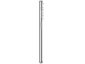 Samsung Galaxy F54 5G Price in India